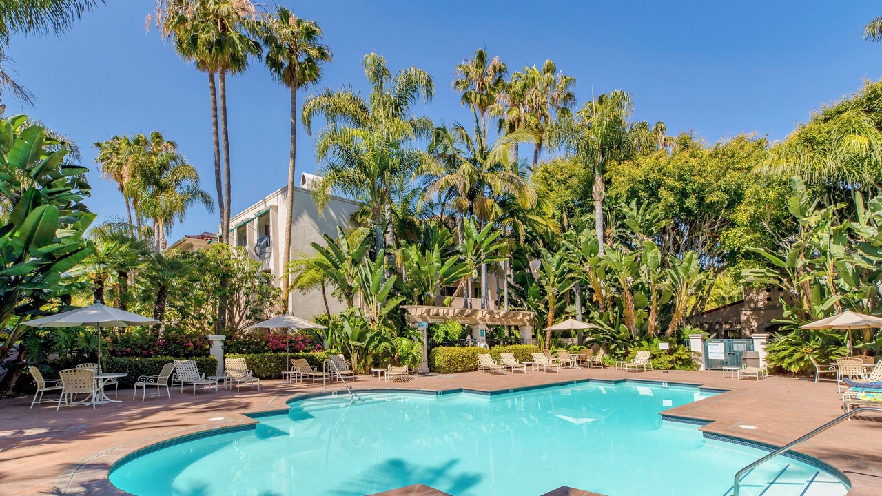 Photo of Outdoor in East Beach