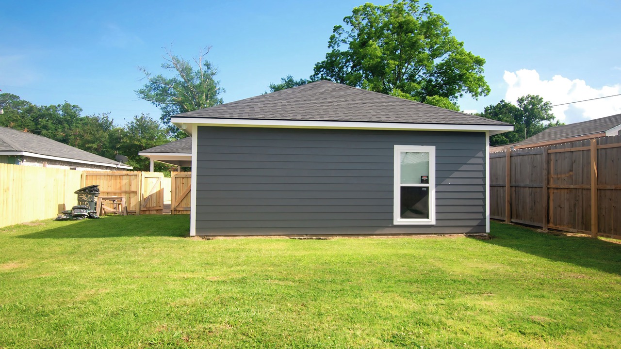 Photo of Outdoor in Gonzales
