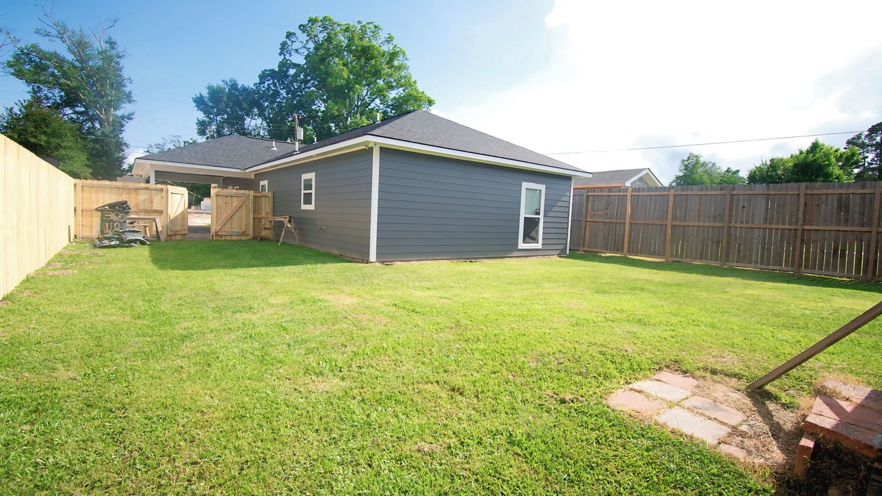 Photo of Outdoor in Gonzales