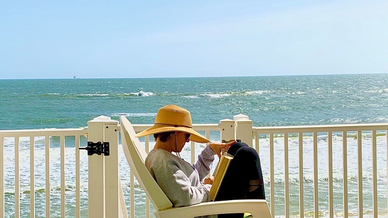 Photo of Others in Surf Side Shores