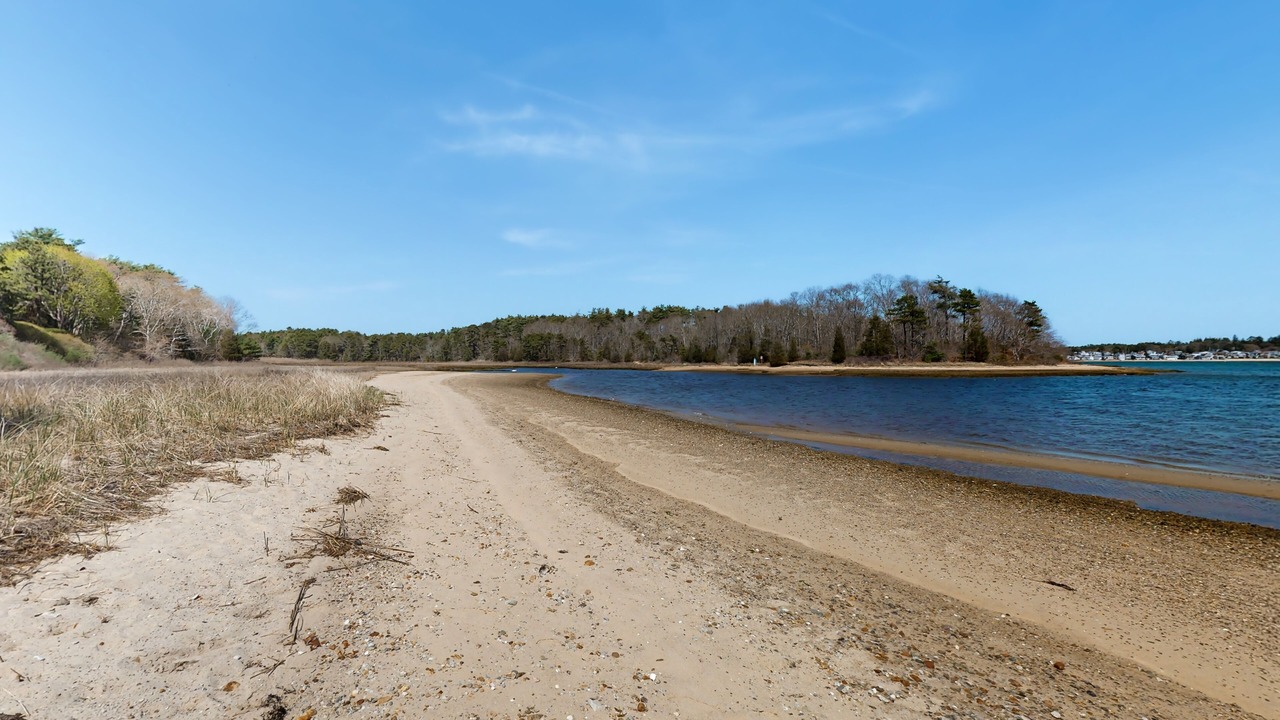 Photo of Others in Buzzards Bay