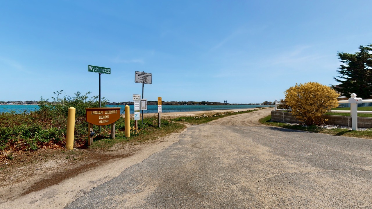 Photo of Others in Buzzards Bay