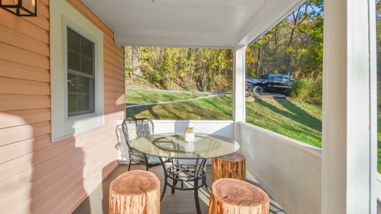 Photo of Outdoor in Lovettsville