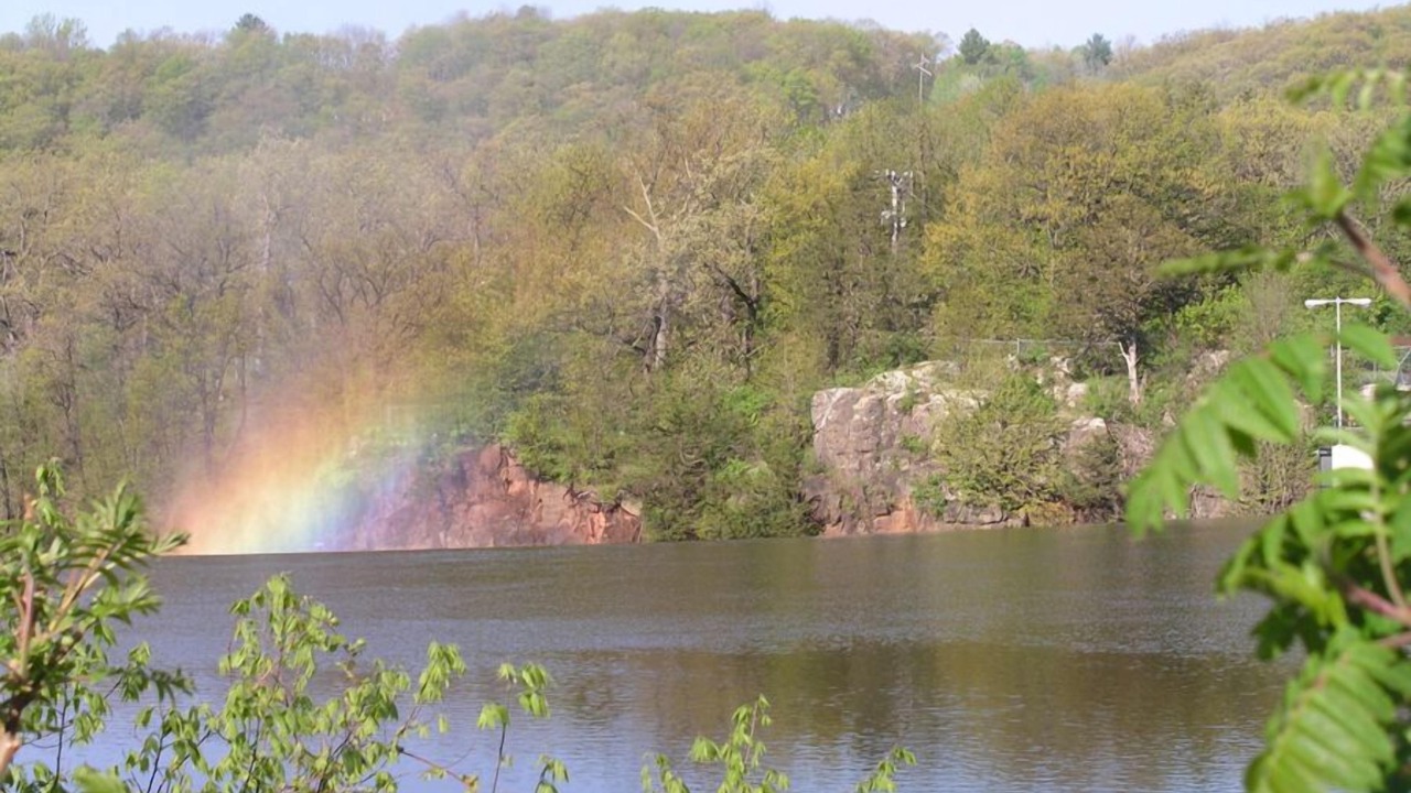 Photo of Others in St Croix Falls