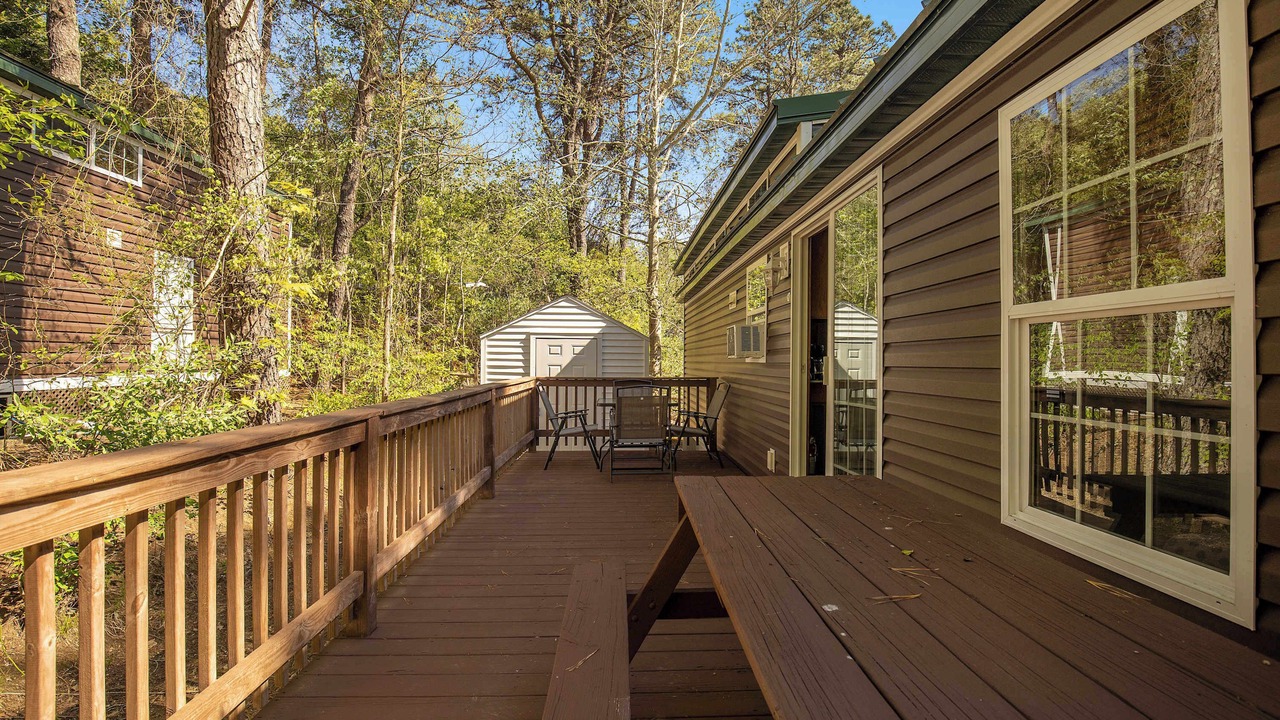 Photo of Outdoor in Sandwich