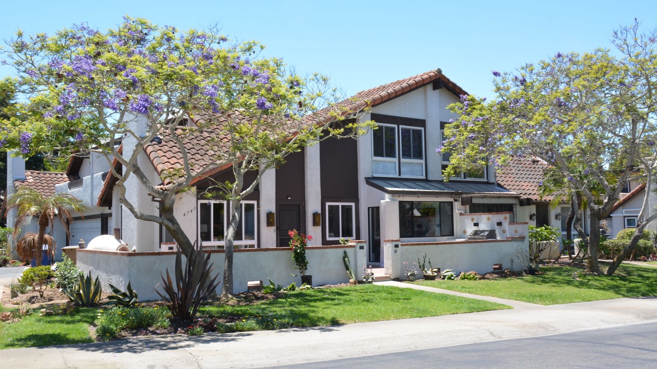 Photo of Outdoor in Hope Ranch