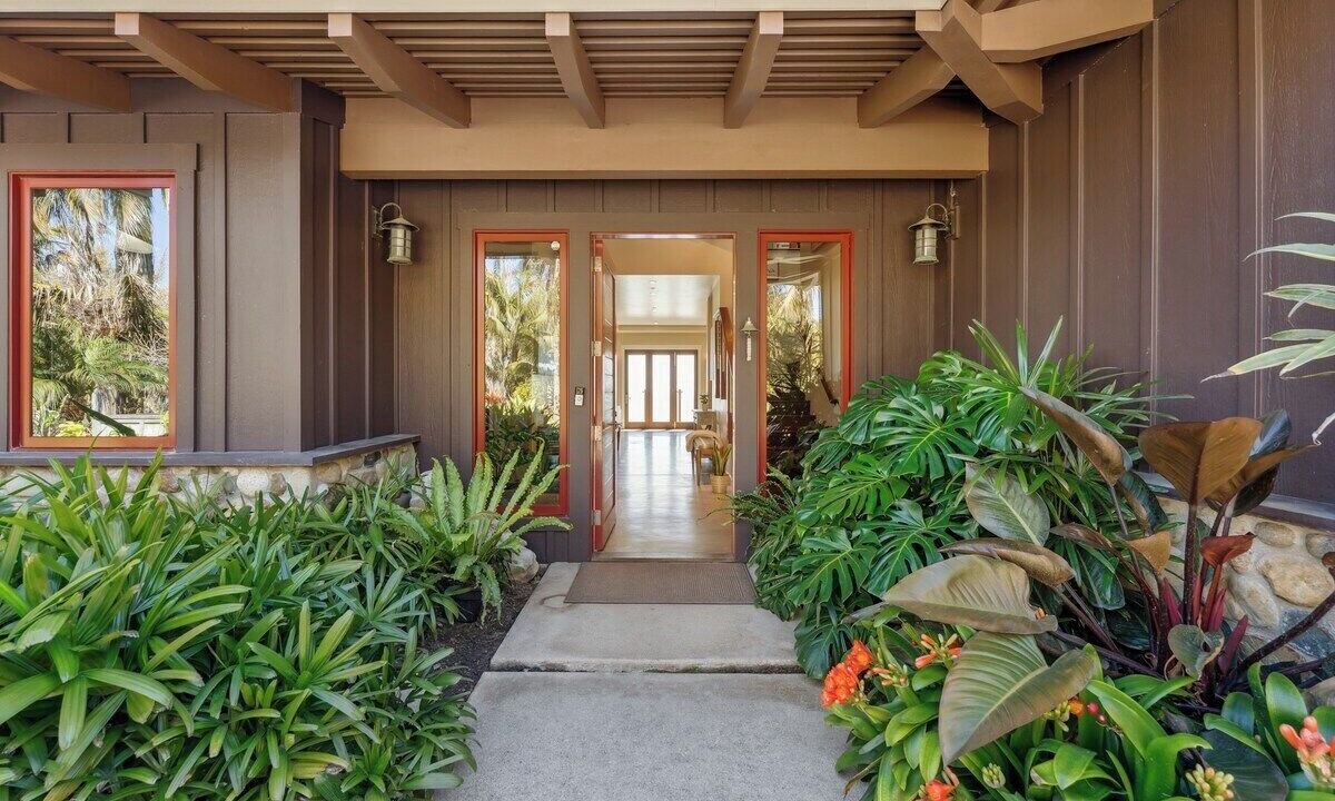 Photo of Outdoor in Santa Barbara