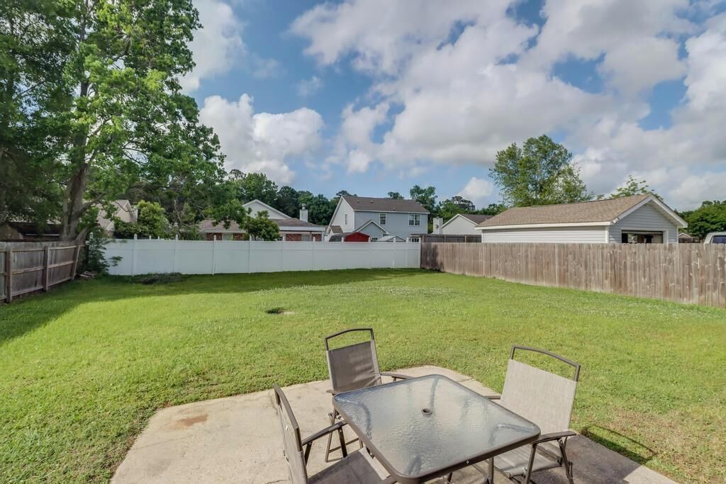 Photo of Outdoor in Gulfport