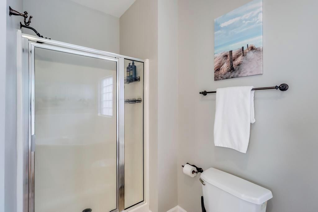 Photo of Bathroom in Gulfport