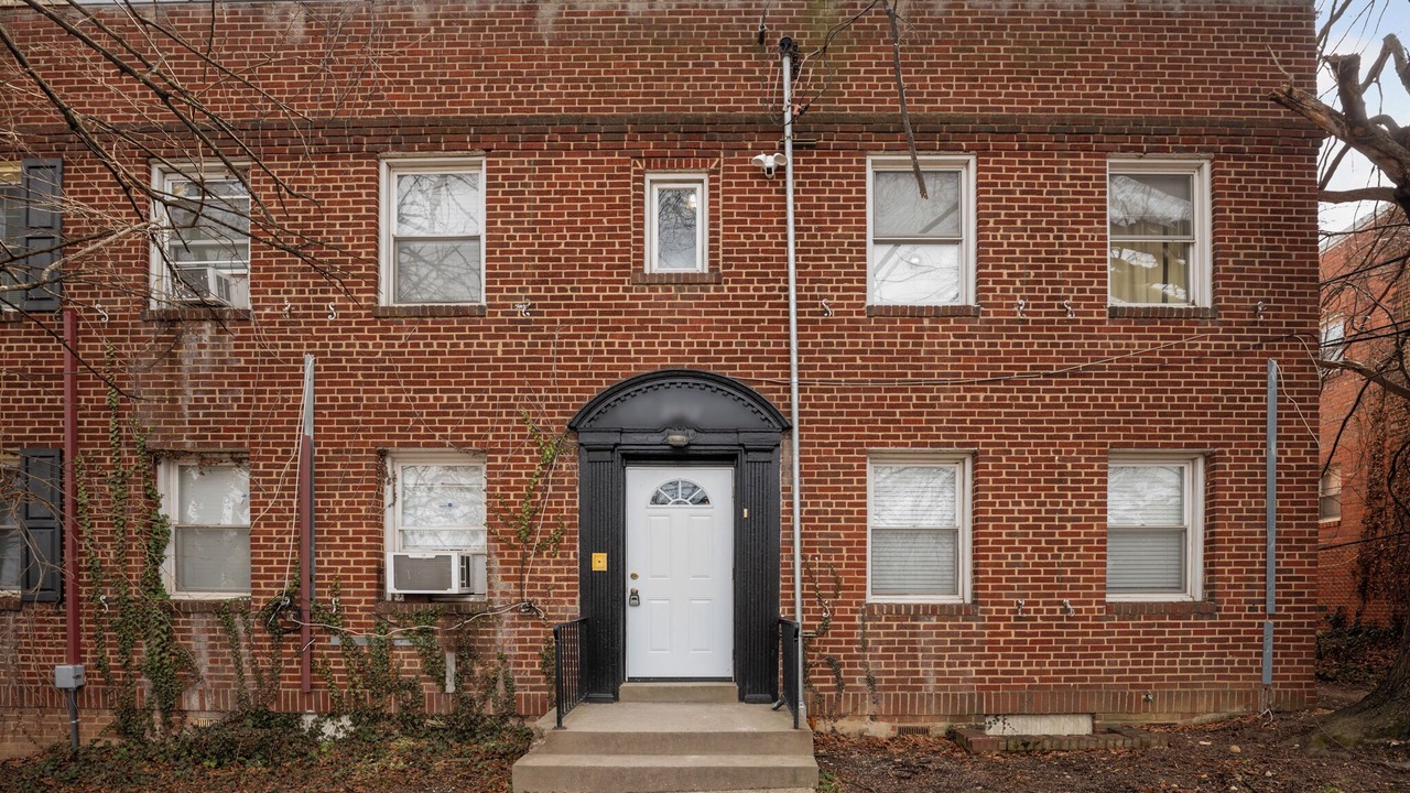 Photo of Outdoor in Hillcrest