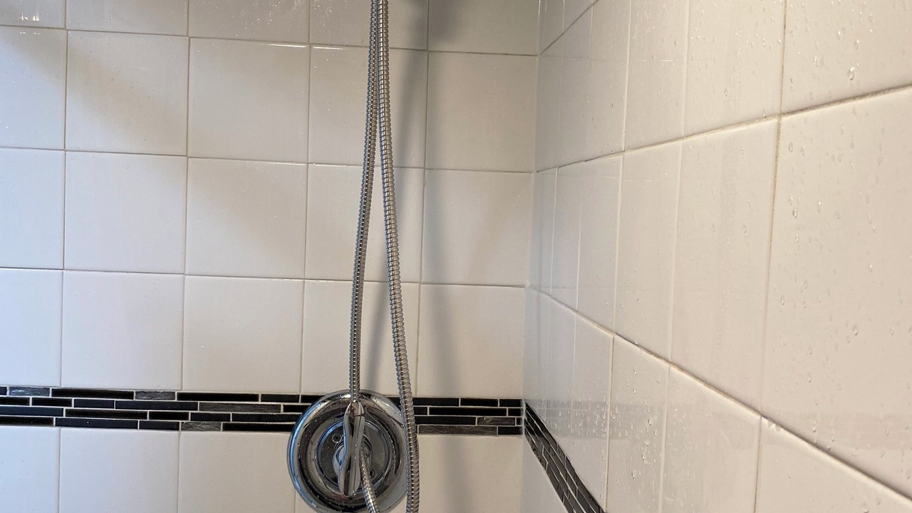 Photo of Bathroom in Pella