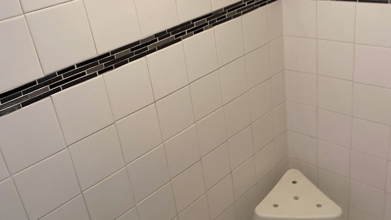 Photo of Bathroom in Pella