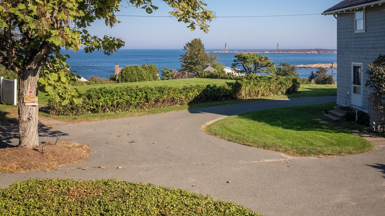 Photo of Outdoor in Rockport
