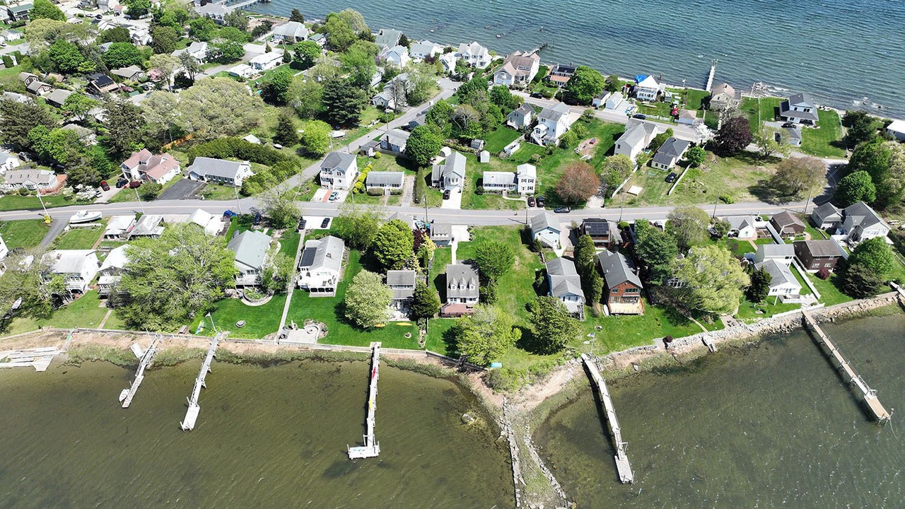 Photo of Outdoor in North Kingstown
