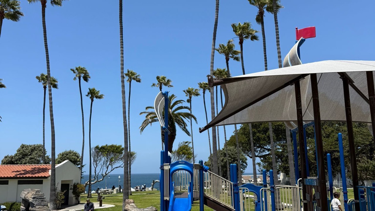 Photo of Others in South Redondo