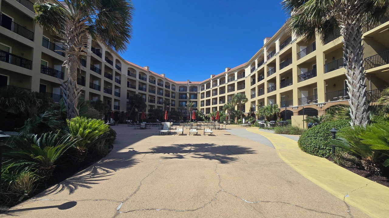 Photo of Outdoor in Henderson Point