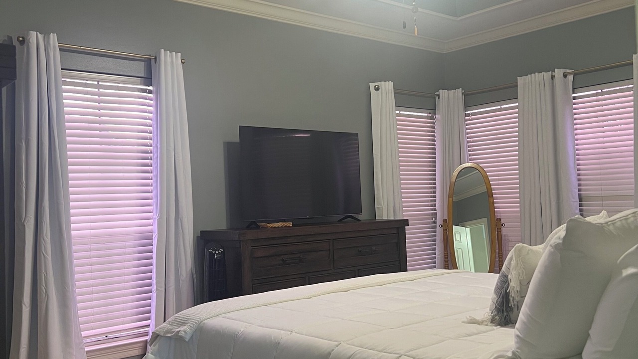 Photo of Bedroom in Westminster