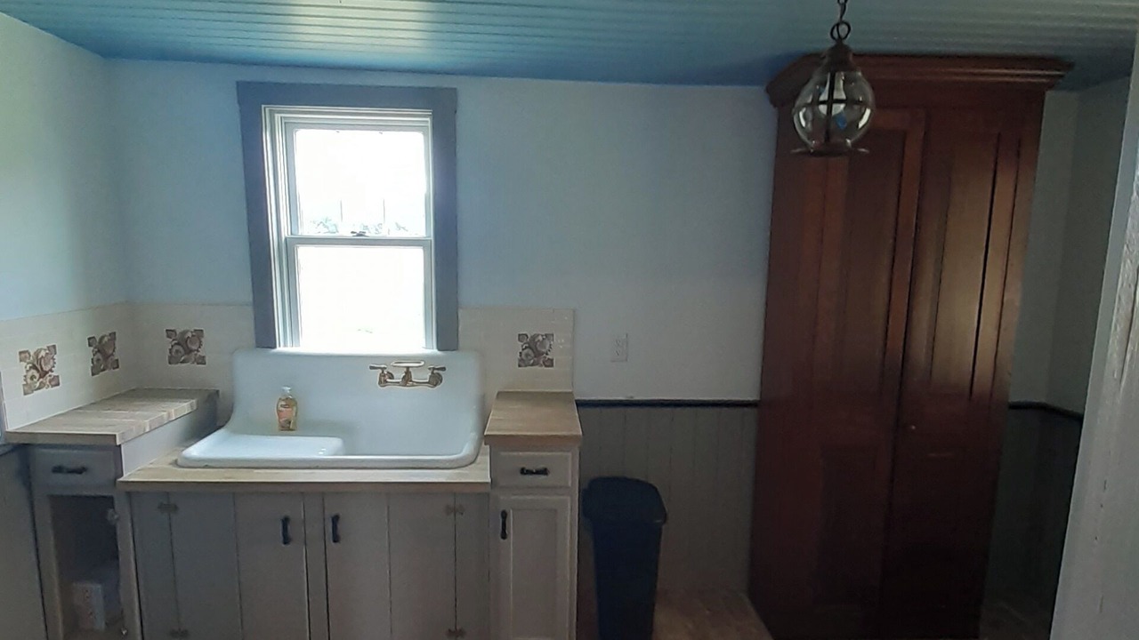 Photo of Bathroom in Claiborne