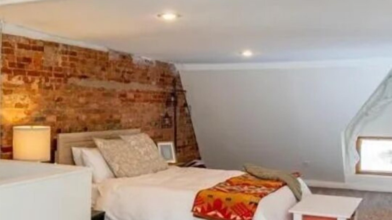 Photo of Bedroom in West Side
