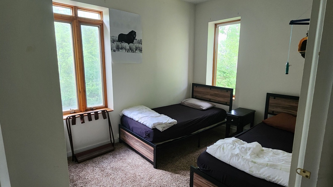 Photo of Bedroom in West Side