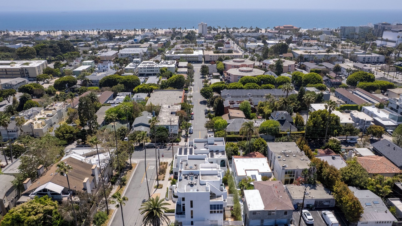 Photo of Outdoor in Ocean Park