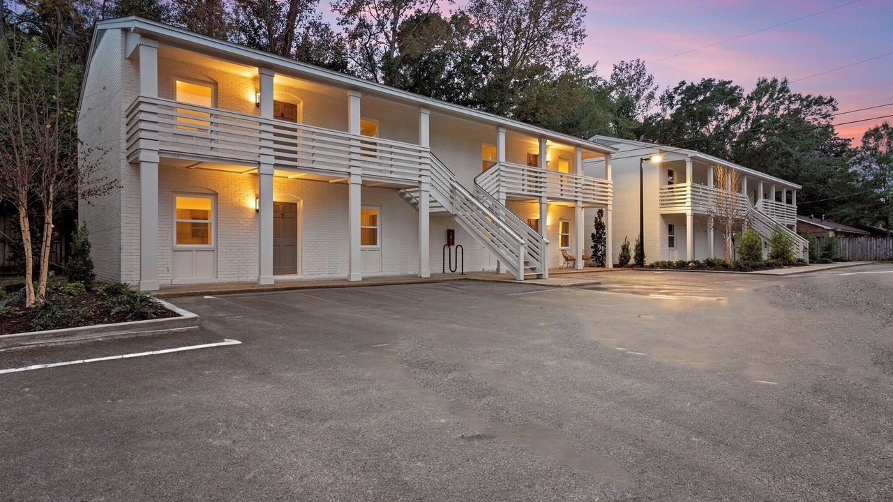 Photo of Outdoor in Biloxi
