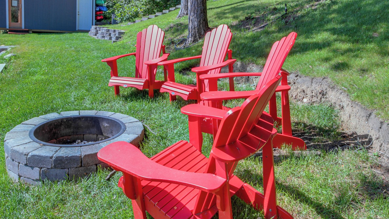 Photo of Outdoor in Pequot Lakes