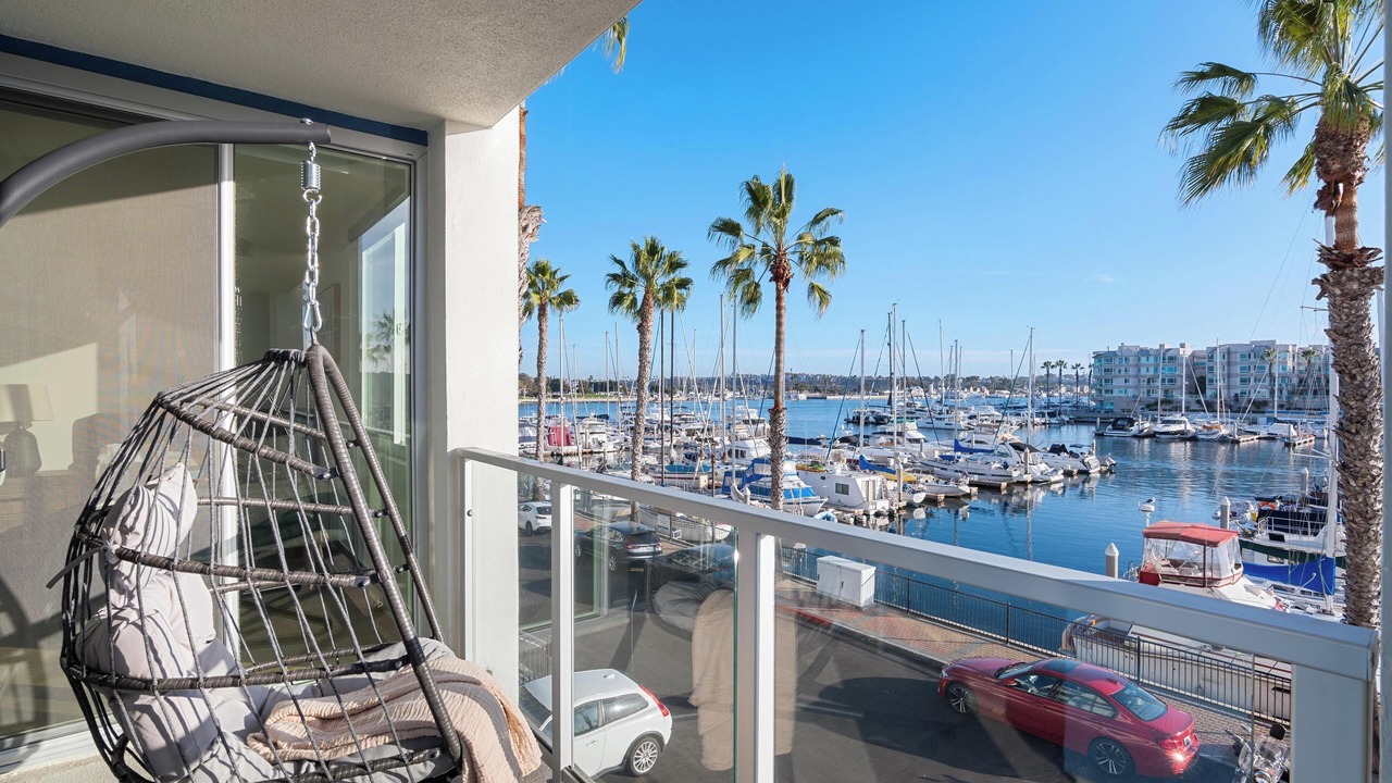 Photo of Others in Marina del Rey