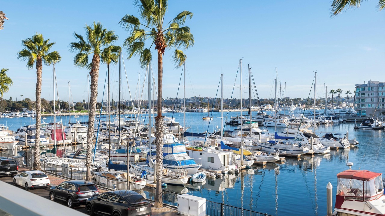 Photo of Others in Marina del Rey