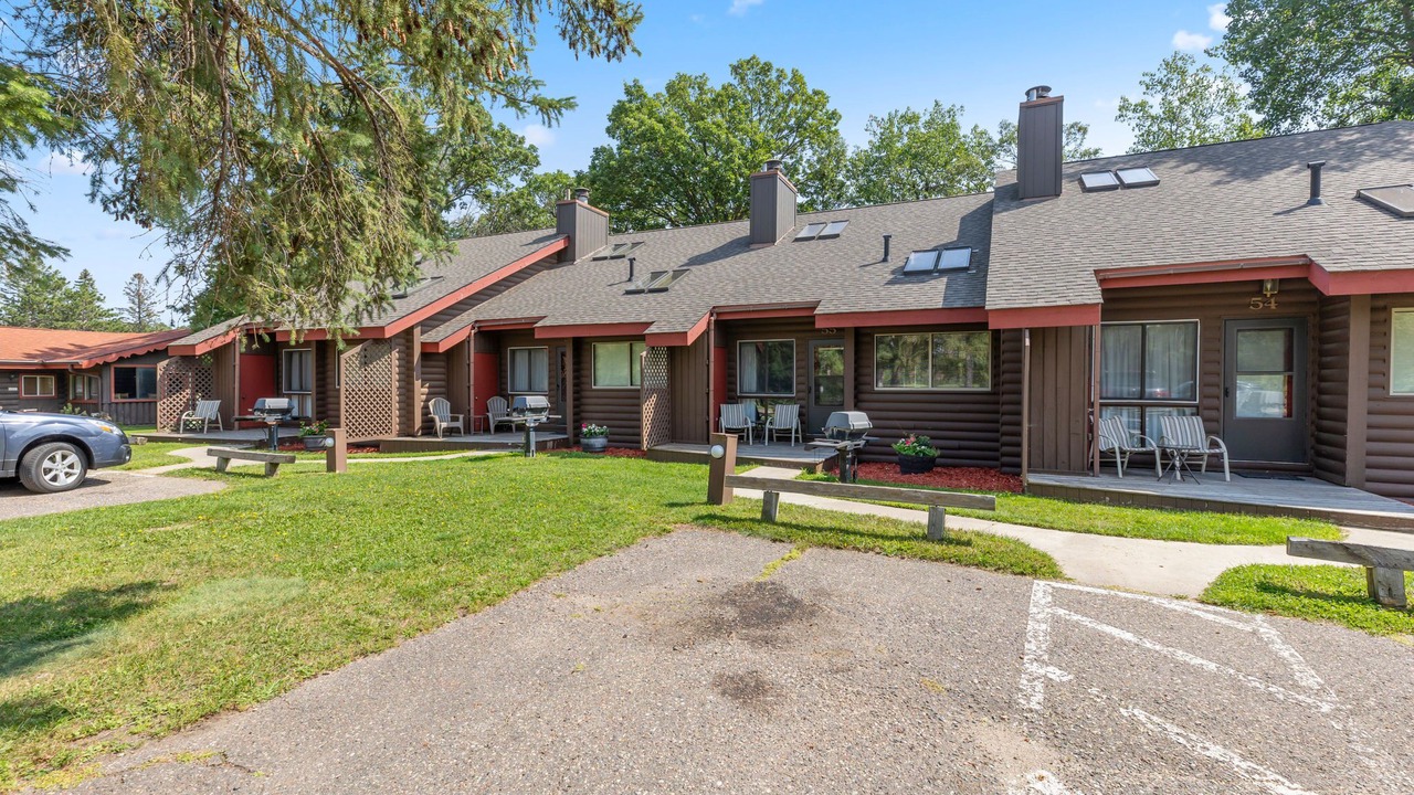 Photo of Outdoor in Breezy Point