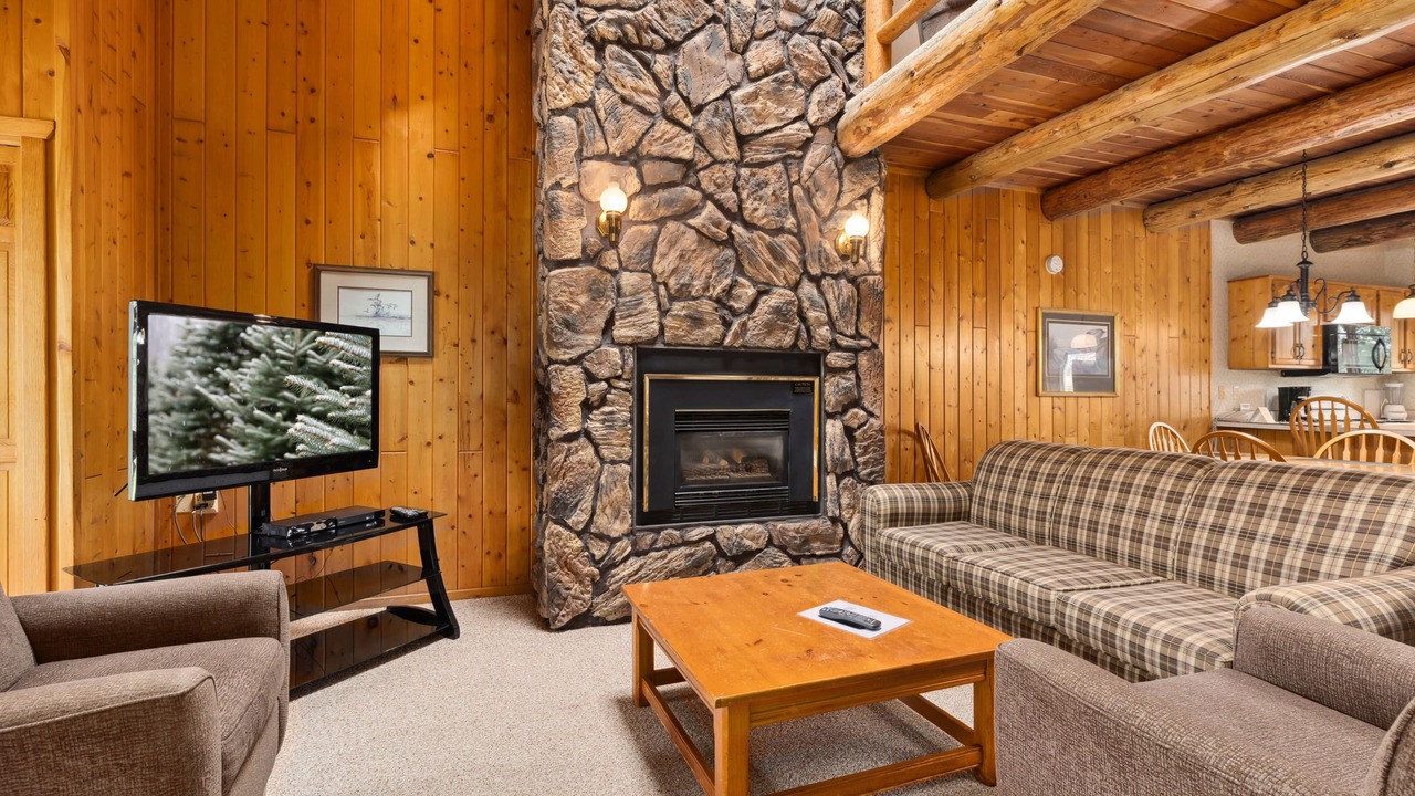 Photo of Livingroom in Breezy Point