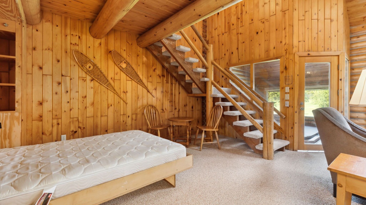 Photo of Bedroom in Breezy Point