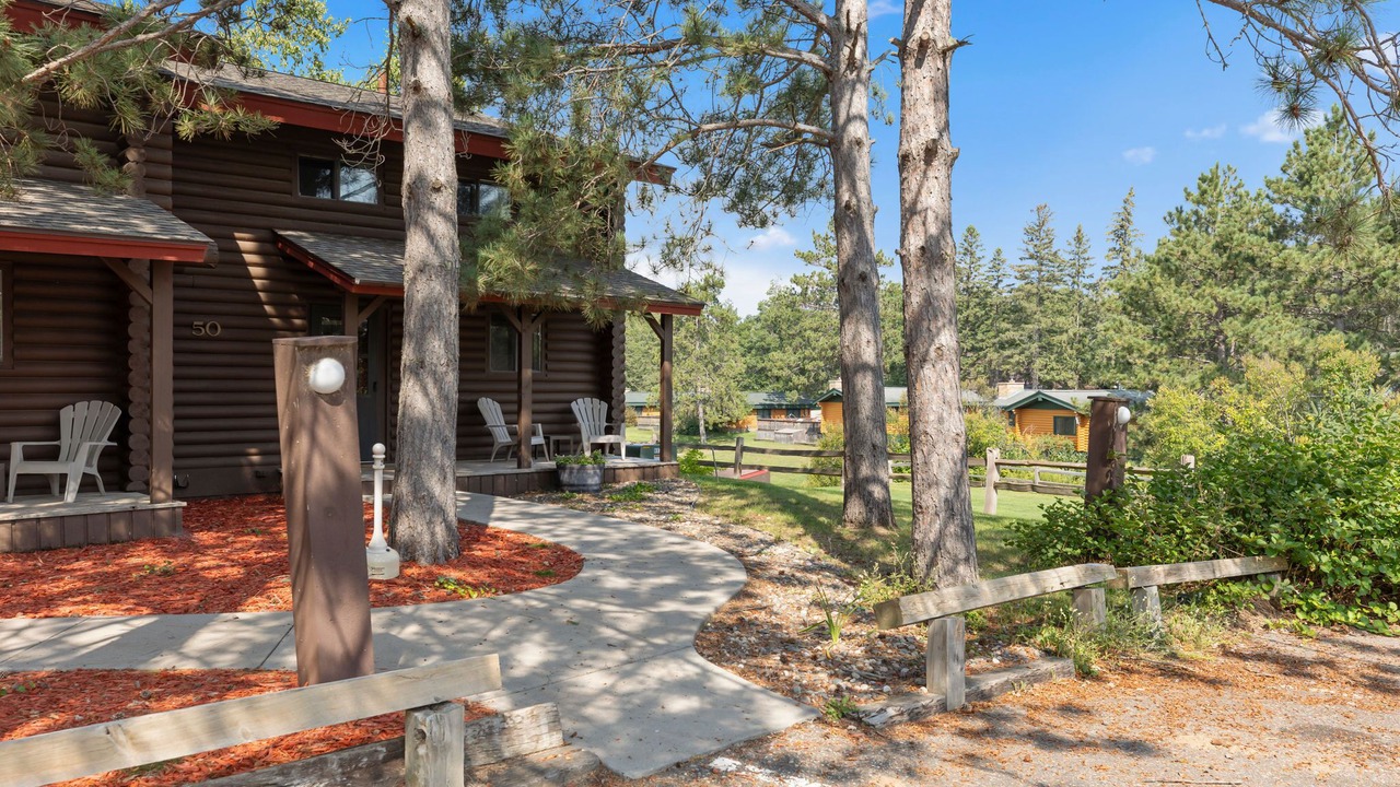 Photo of Outdoor in Breezy Point