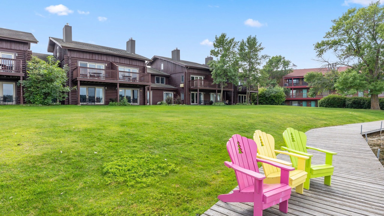 Photo of Outdoor in Breezy Point