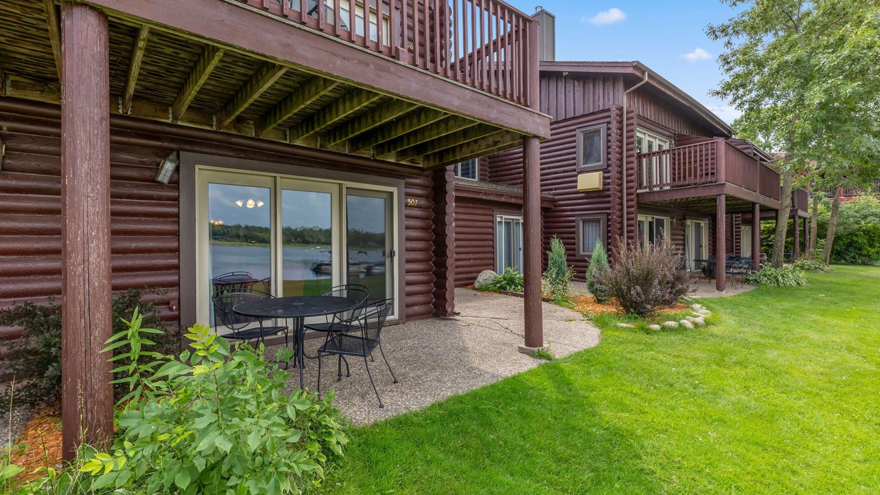 Photo of Outdoor in Breezy Point