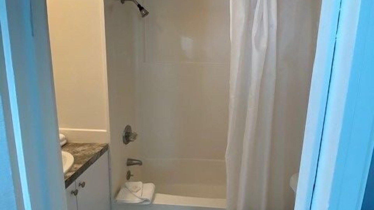 Photo of Bathroom in Breezy Point