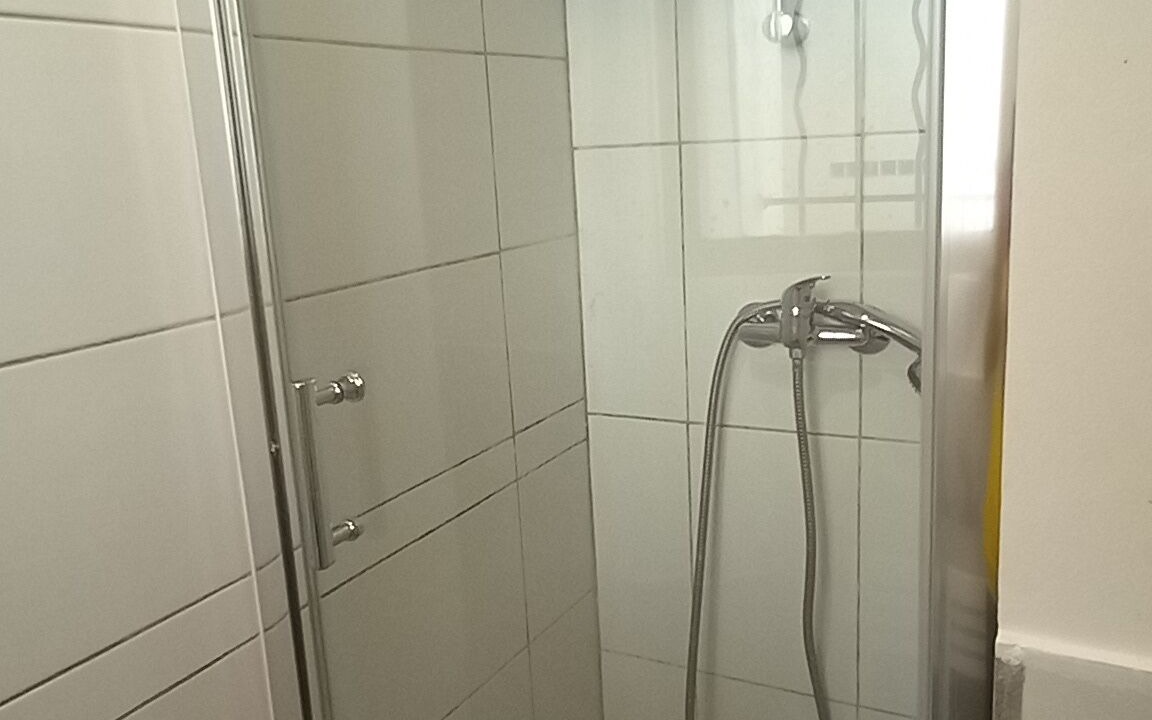 Photo of Bathroom in Gagny