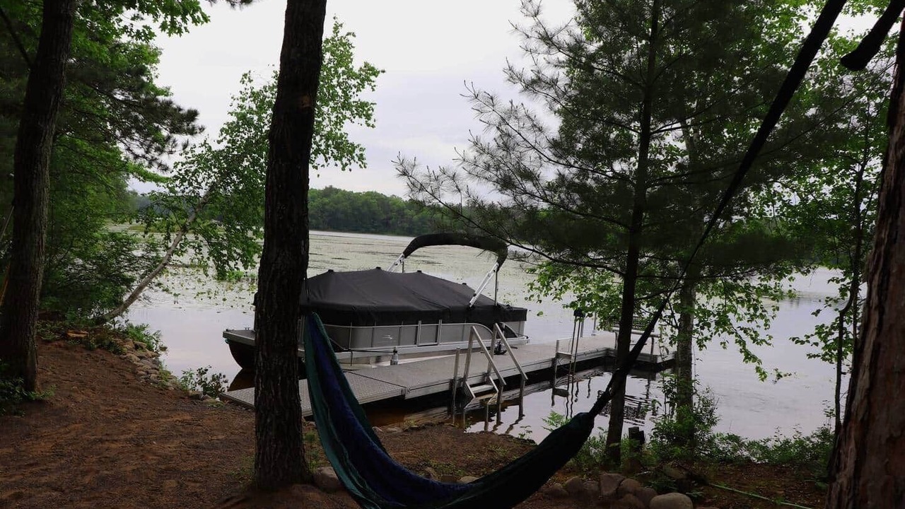 Photo of Others in Markville