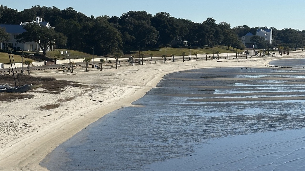 Photo of Others in Biloxi