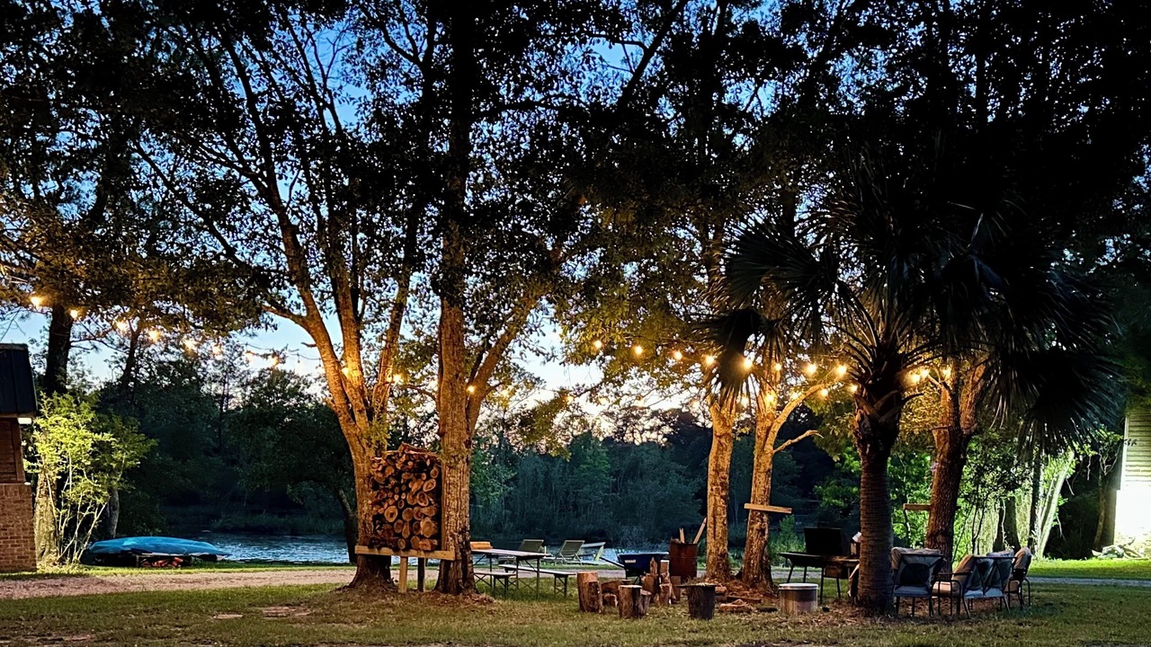 Photo of Outdoor in Biloxi