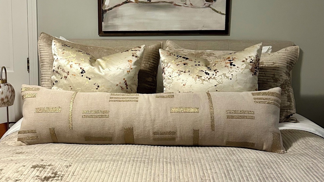 Photo of Bedroom in Wellesley