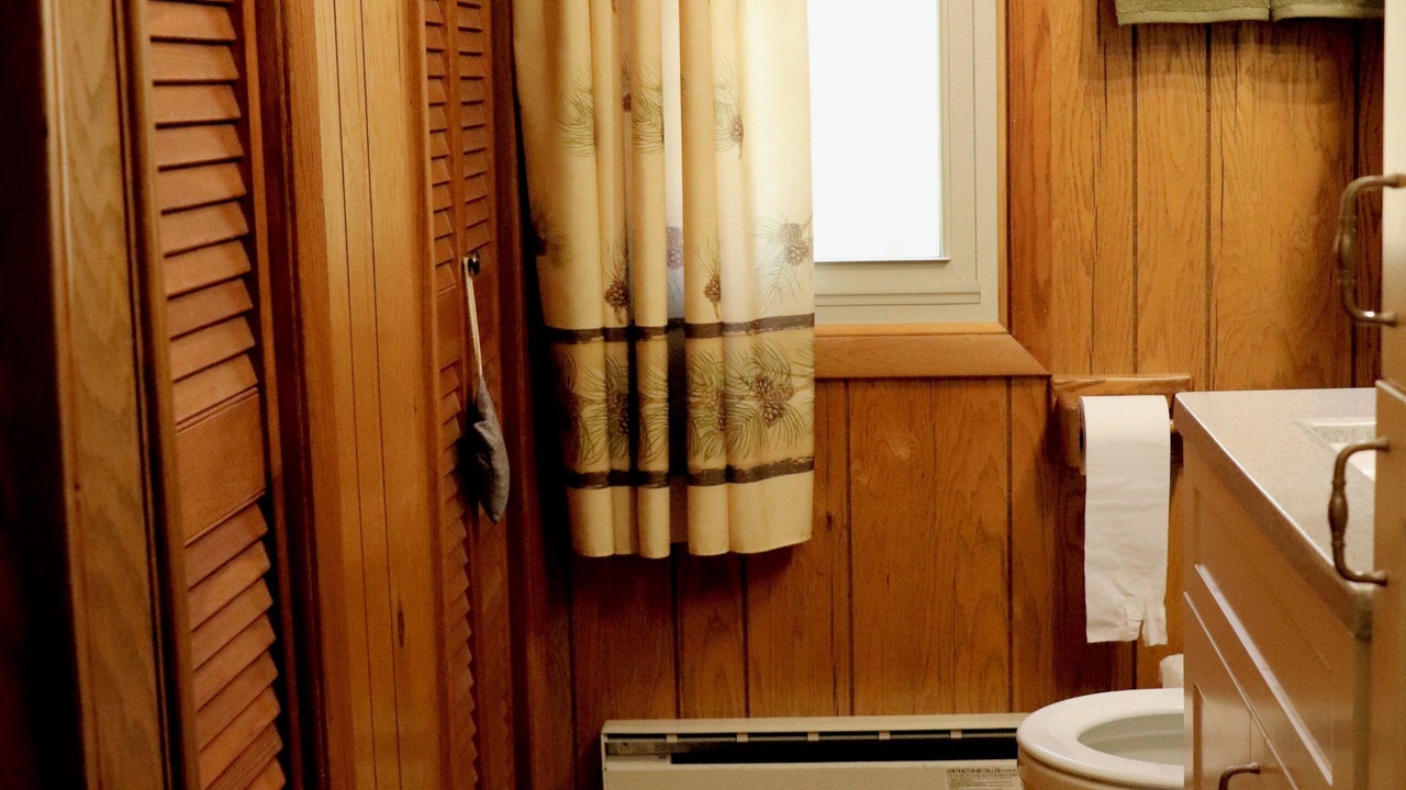 Photo of Bathroom in Duluth