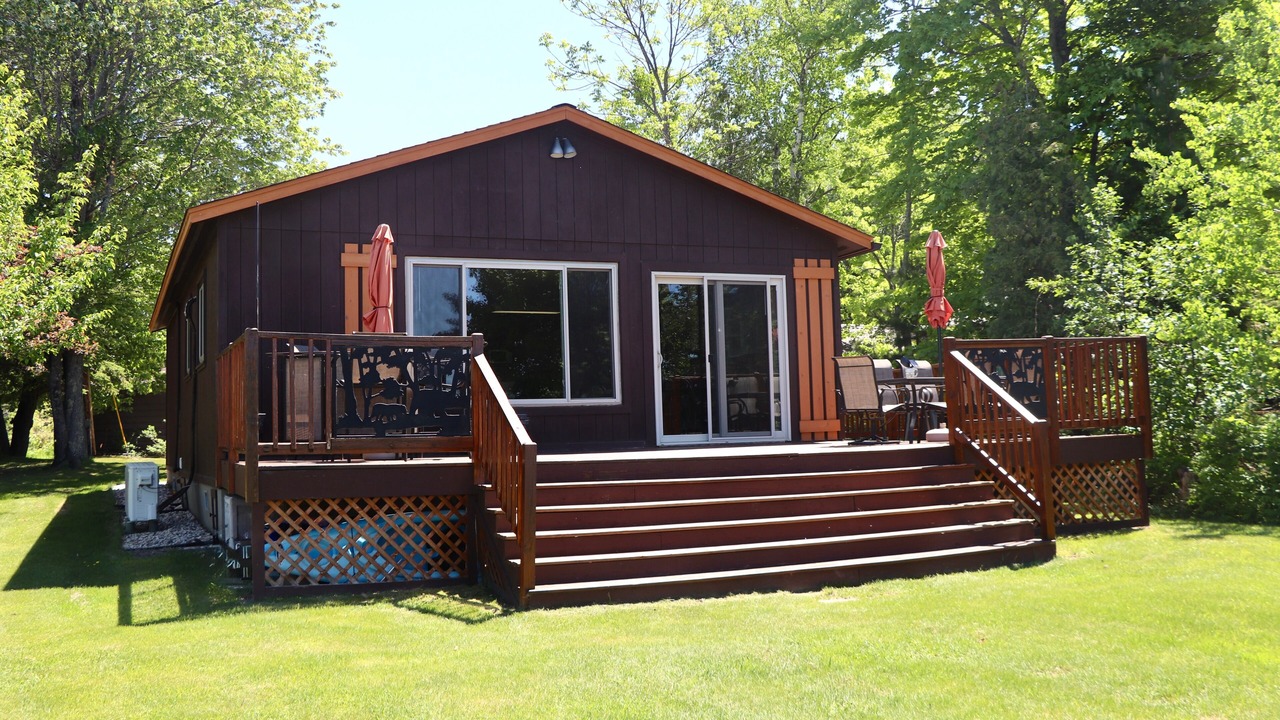 Photo of Outdoor in Duluth