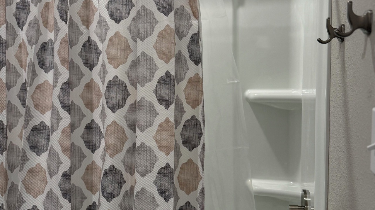 Photo of Bathroom in Gulfport
