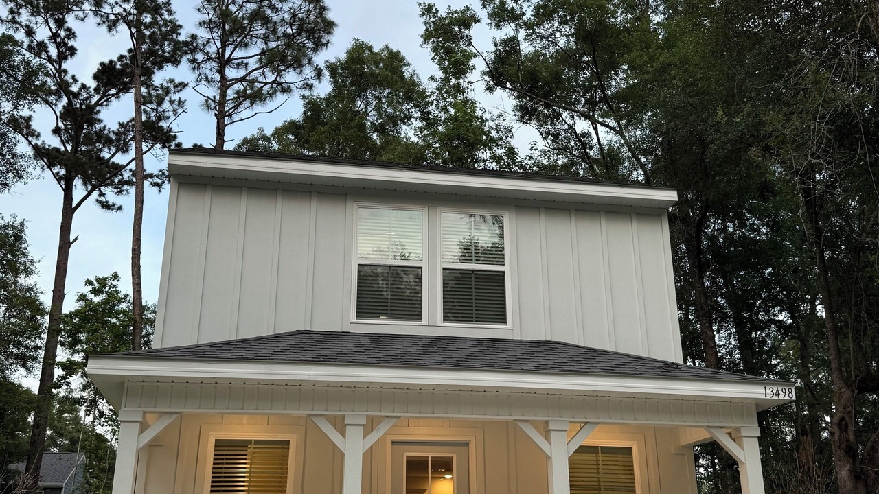 Photo of Outdoor in Gulfport