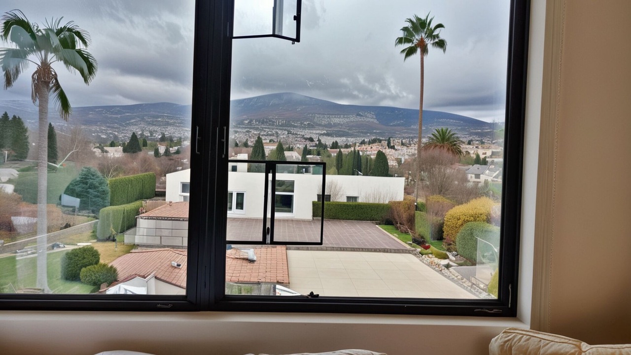 Photo of Outdoor in Melrose