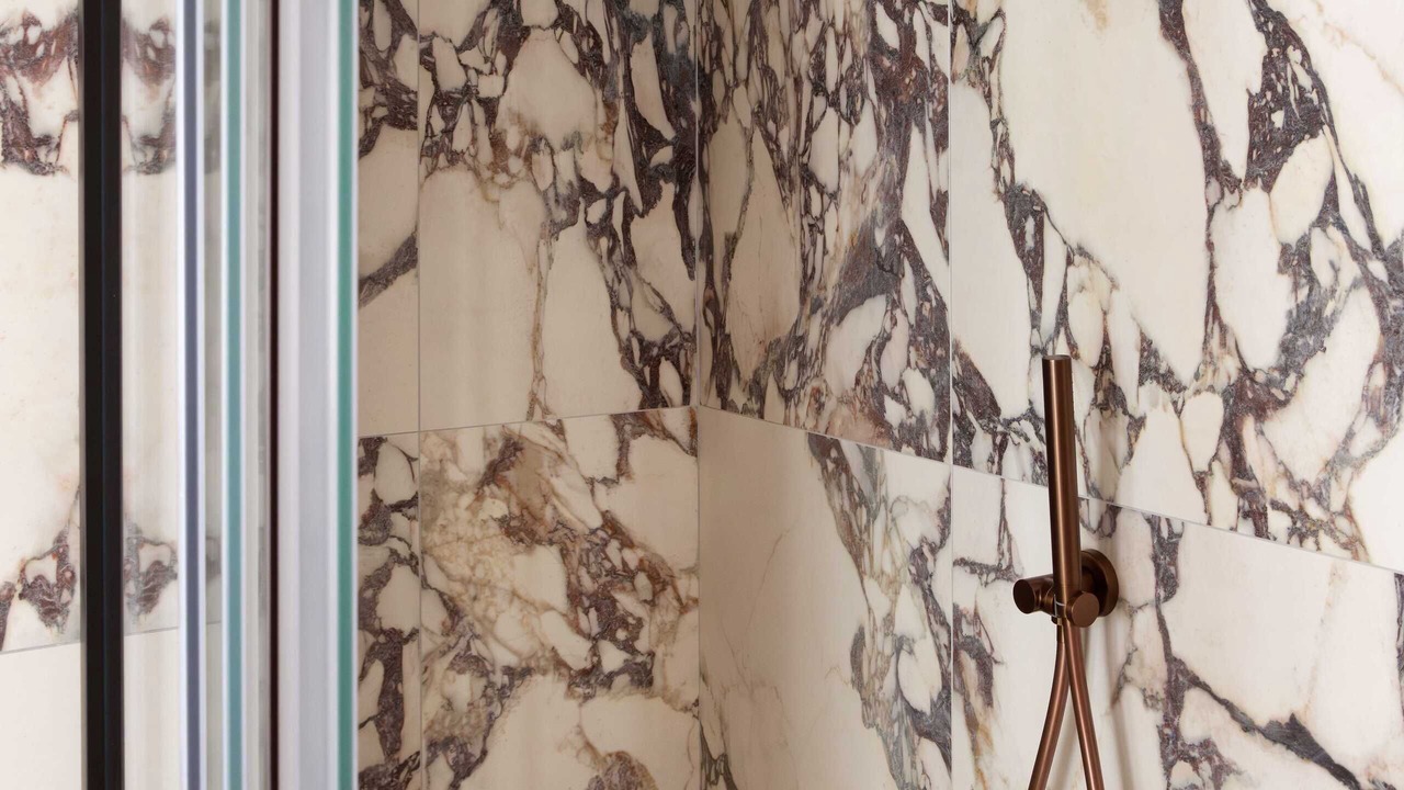 Photo of Bathroom in Epinettes