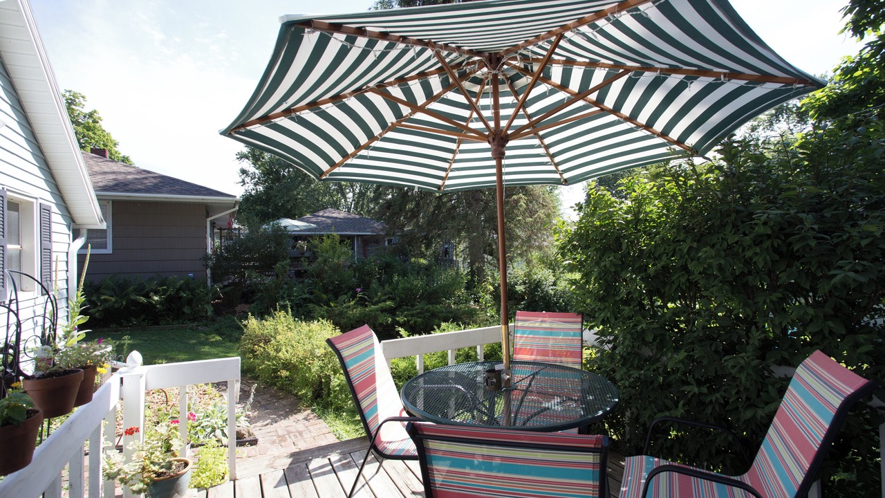 Photo of Outdoor in La Crosse