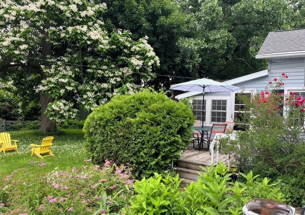 Photo of Outdoor in La Crosse