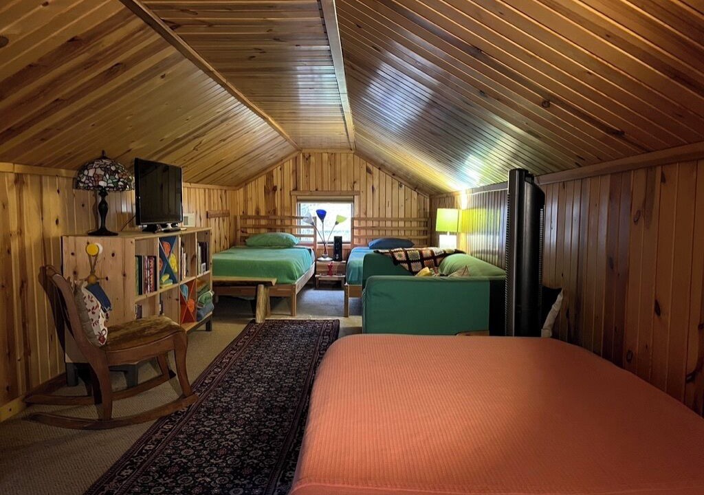 Photo of Bedroom in La Crosse